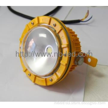 Anti Corrosion, Dust Proof, Water Proof Explosion Proof Light